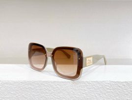 Picture of Hermes Sunglasses _SKUfw54318672fw